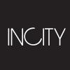 Incity Incity