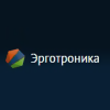 Эрготроника Эрготроника