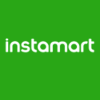 Instamart Instamart