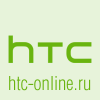 HTC HTC