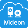Ivideon Ivideon