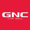 Магазин GNC Магазин GNC