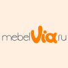 MebelVia.ru MebelVia.ru