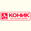 Магазин Коник Магазин Коник