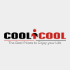 Coolicool Coolicool