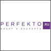Перфекто Перфекто
