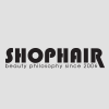Shophair Shophair