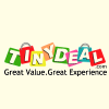 Tinydeal Tinydeal