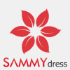 SammyDress SammyDress