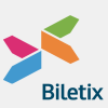 Biletix Biletix
