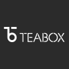Магазин Teabox Магазин Teabox