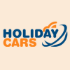 Holidaycars.com Holidaycars.com
