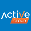 ActiveCloud ActiveCloud
