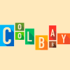 Магазин Coolbaby Магазин Coolbaby