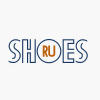 Shoes.ru Shoes.ru
