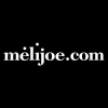 Melijoe Melijoe