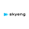 Skyeng Skyeng