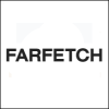 Магазин Farfetch Магазин Farfetch