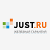 Just.ru Just.ru