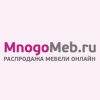 MnogoMeb.ru MnogoMeb.ru
