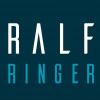Магазин Ralf Ringer Магазин Ralf Ringer