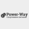 Power Way Power Way