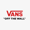 Vans Vans