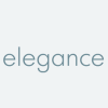 Магазин Elegance Магазин Elegance