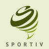 Sportiv.ru Sportiv.ru