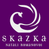 Магазин SKAZKA Natali Romanovoi Магазин SKAZKA Natali Romanovoi
