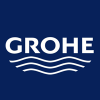 Grohe Grohe
