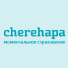 Cherehapa Cherehapa