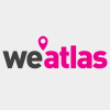 WeAtlas WeAtlas