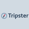 Tripster Tripster
