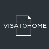 Visatohome Visatohome