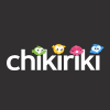 Chikiriki Chikiriki