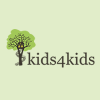 Kids4kids Kids4kids