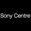 Sony Centre Sony Centre