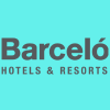 Barcelo Barcelo