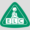 ELC ELC