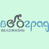 Велоград Велоград