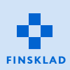 Финсклад Финсклад
