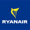 Магазин Ryanair Магазин Ryanair