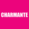 Charmante Charmante