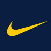 Nike (Найк) Nike (Найк)