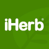 Магазин iHerb Магазин iHerb