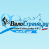 ВелоСтрана.ру ВелоСтрана.ру