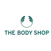 The Body Shop The Body Shop