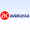 Aviakassa Aviakassa