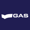 Магазин Gas Магазин Gas